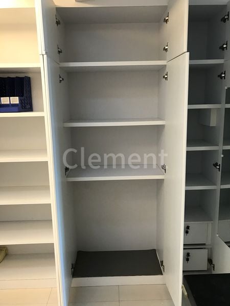 CLEMENTI WEST ST 2 15