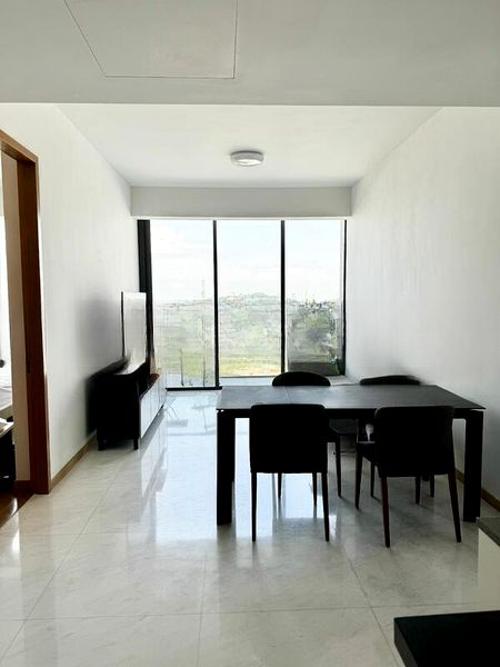 MARINA ONE RESIDENCES 3