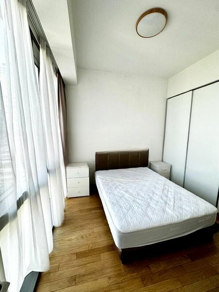 MARINA ONE RESIDENCES 4