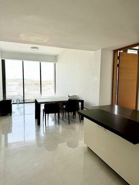 MARINA ONE RESIDENCES 2