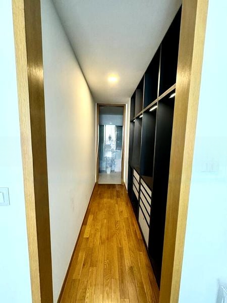 MARINA ONE RESIDENCES 7