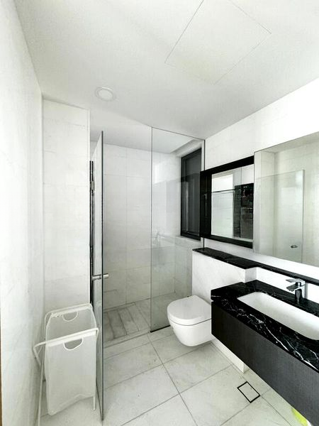 MARINA ONE RESIDENCES 5