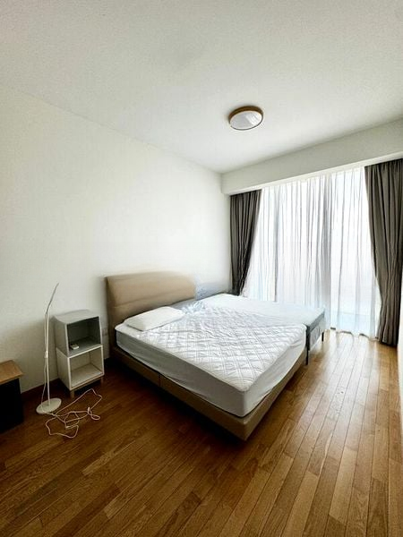 MARINA ONE RESIDENCES 6