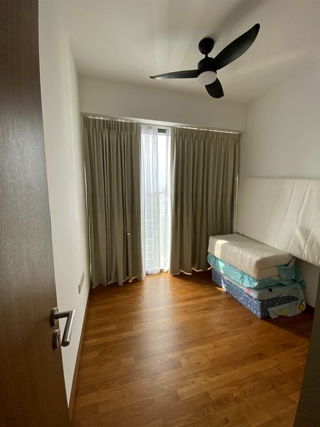 STIRLING RESIDENCES 3