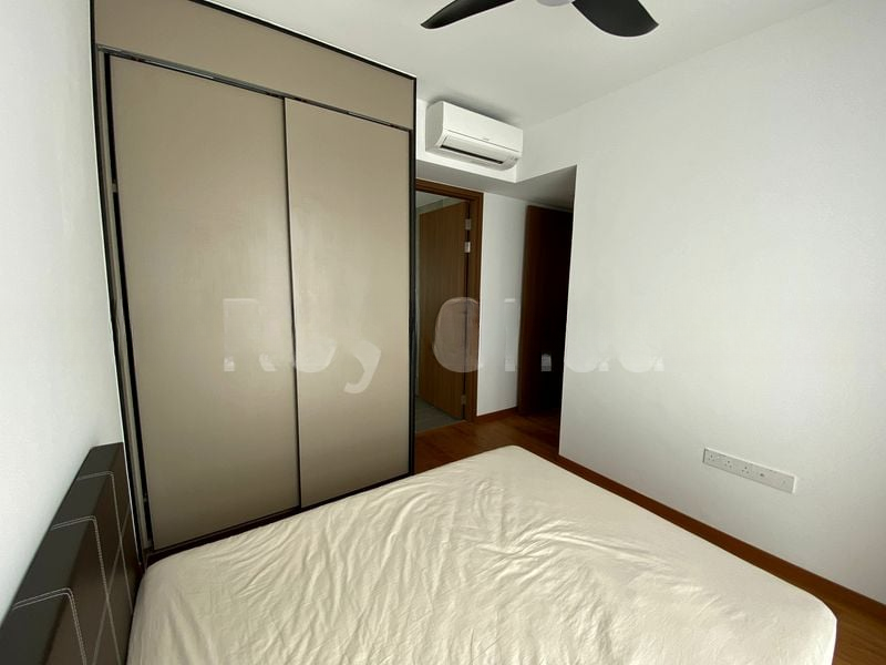 STIRLING RESIDENCES 5