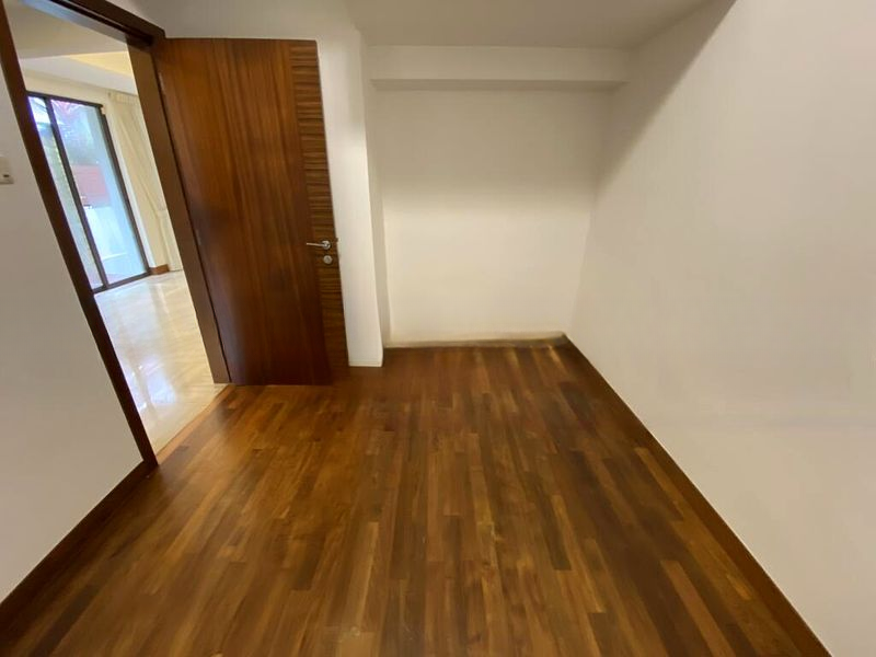 BUKIT VILLAS 5