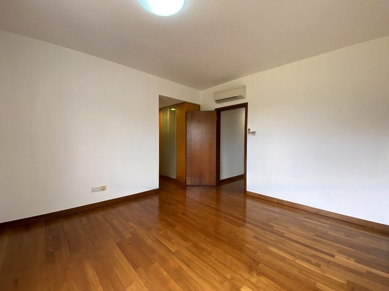 BUKIT VILLAS 10