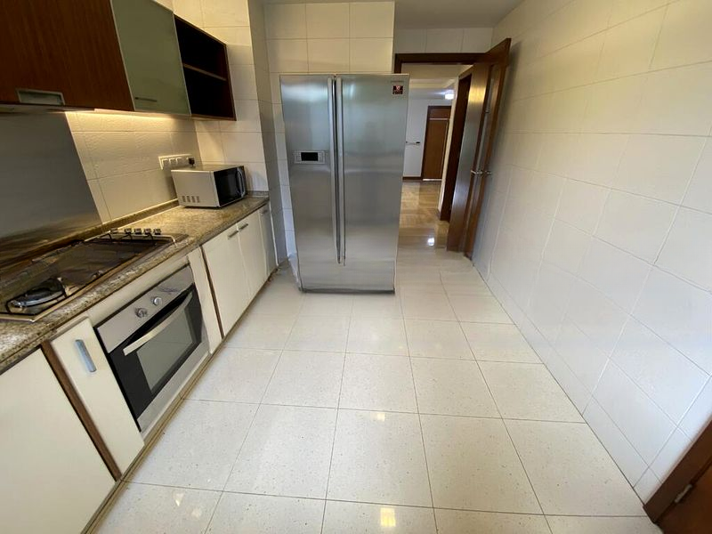 BUKIT VILLAS 3