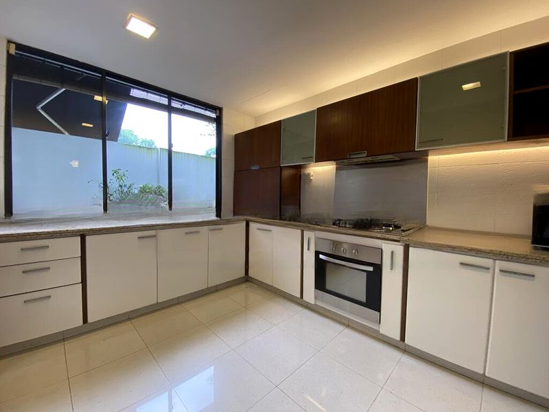 BUKIT VILLAS 2
