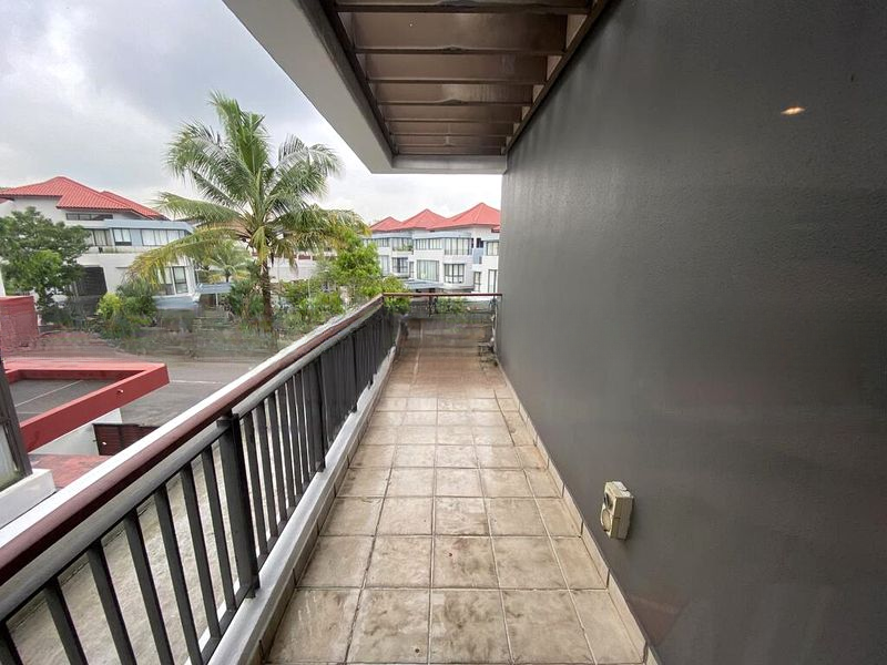 BUKIT VILLAS 12