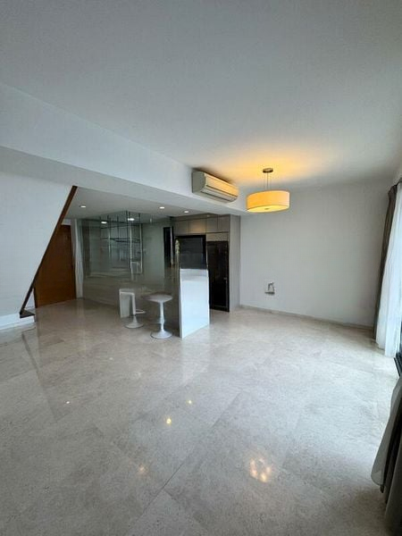 CENTRO RESIDENCES 4