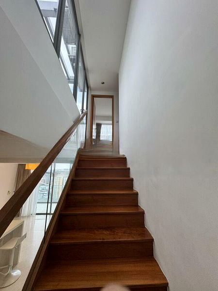 CENTRO RESIDENCES 7