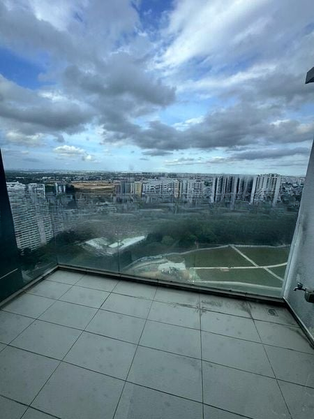 CENTRO RESIDENCES 8