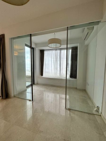 CENTRO RESIDENCES 9