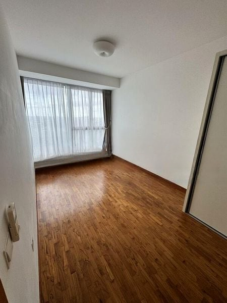 CENTRO RESIDENCES 10