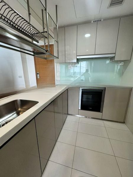 CENTRO RESIDENCES 5