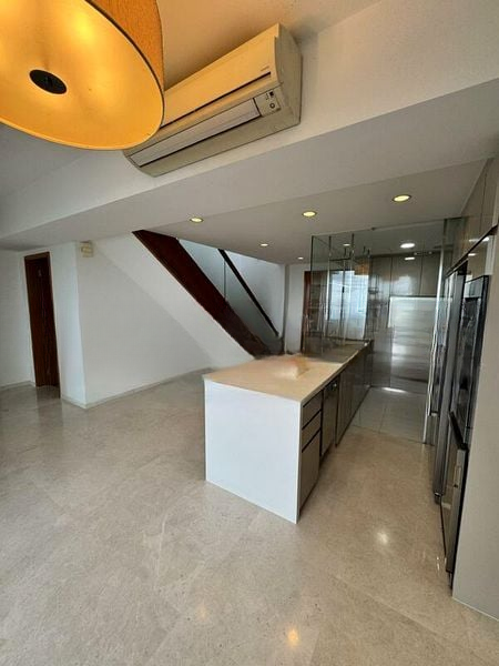 CENTRO RESIDENCES 2
