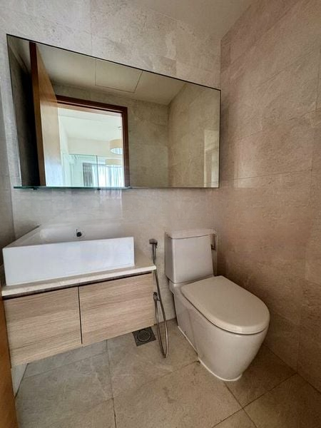 CENTRO RESIDENCES 6
