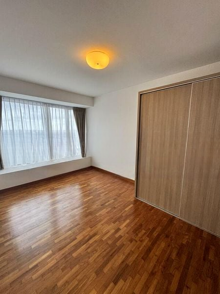 CENTRO RESIDENCES 11