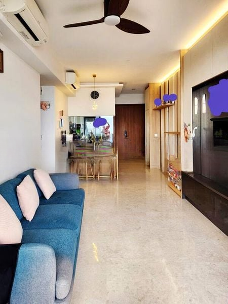 STIRLING RESIDENCES 8