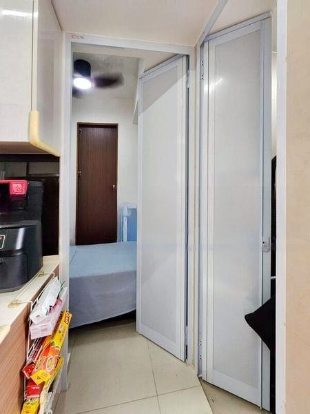 STIRLING RESIDENCES 5