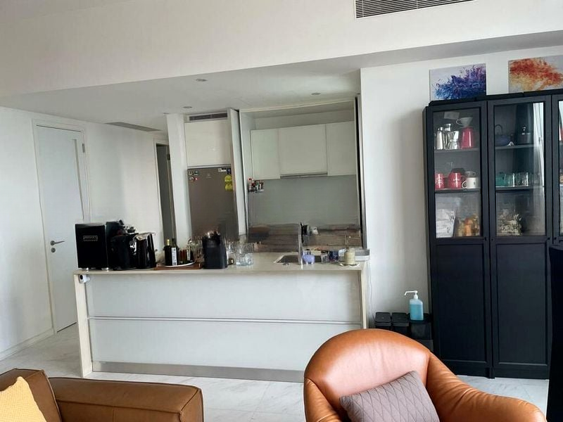 REFLECTIONS AT KEPPEL BAY 4