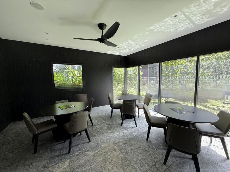 MIDTOWN MODERN 7