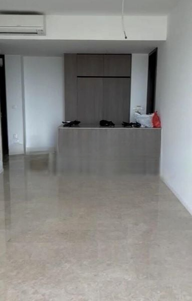 AVENUE SOUTH RESIDENCE 2