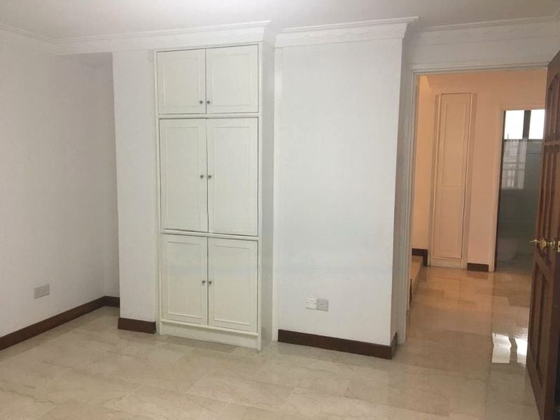 BEAVERTON COURT 7