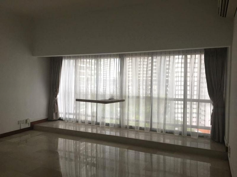 BEAVERTON COURT 5