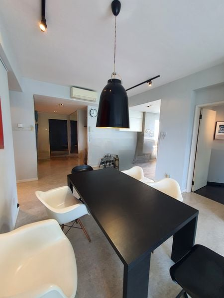 SANCTUARY GREEN 10