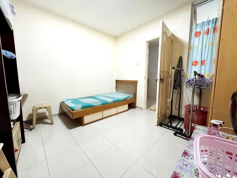 LENTOR VILLAS 2