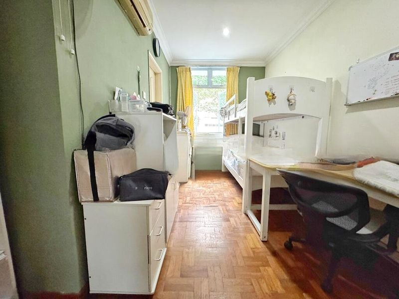 LENTOR VILLAS 6