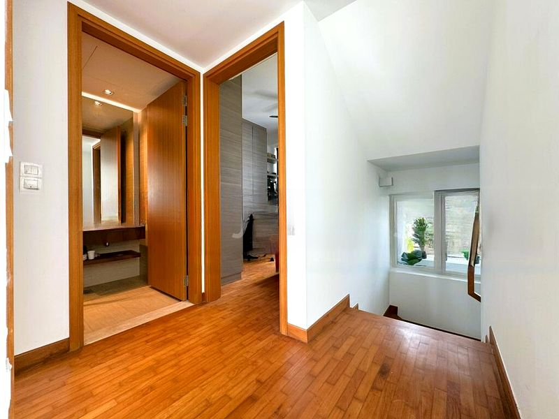 CABANA 5
