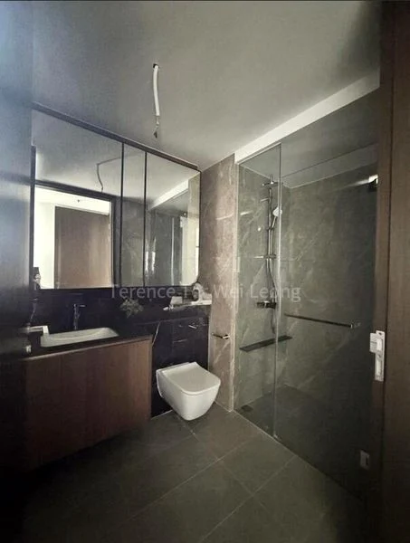 THE WATERGARDENS AT CANBERRA 2