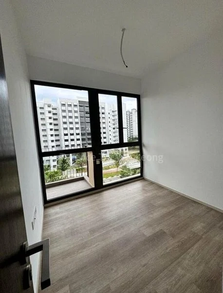 THE WATERGARDENS AT CANBERRA 4