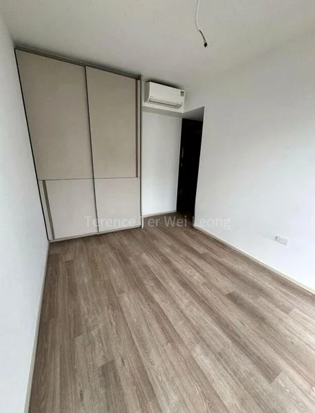 THE WATERGARDENS AT CANBERRA 5