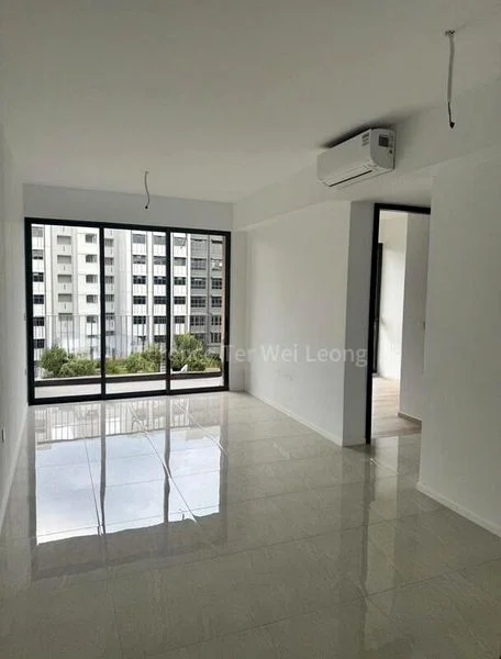 THE WATERGARDENS AT CANBERRA 6