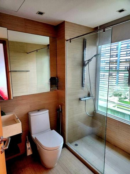 CABANA 2