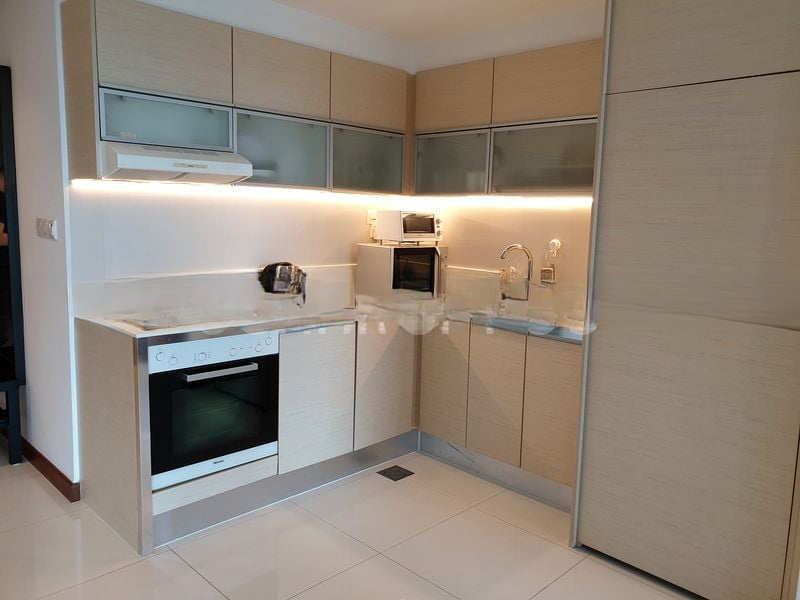 THE SAIL @ MARINA BAY 4