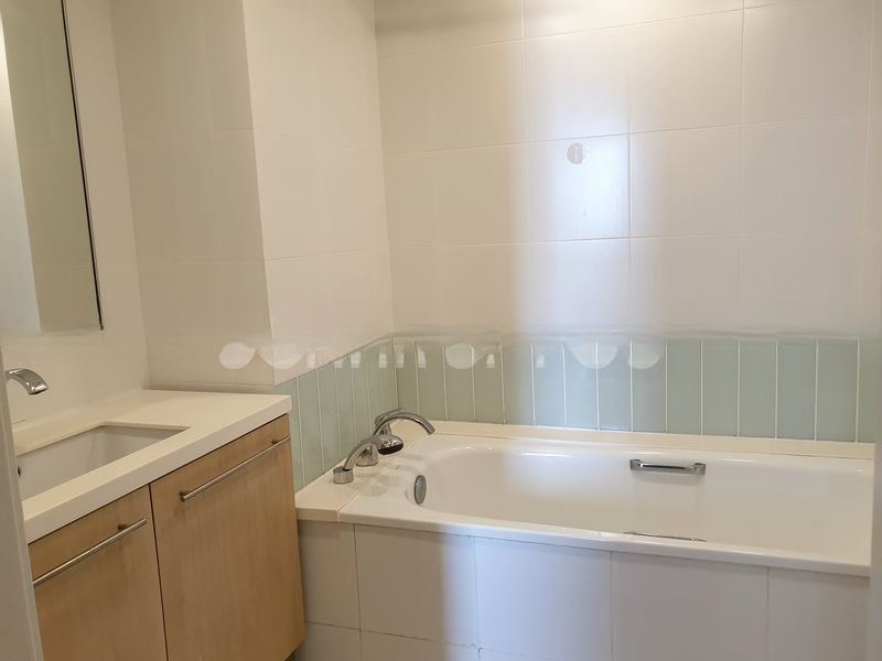 THE SAIL @ MARINA BAY 3