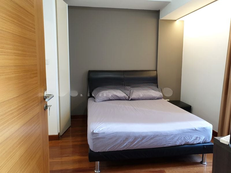 THE SAIL @ MARINA BAY 2