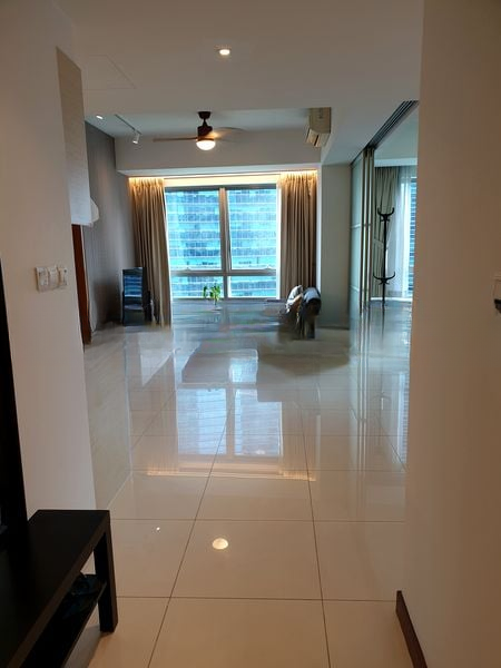 THE SAIL @ MARINA BAY 8