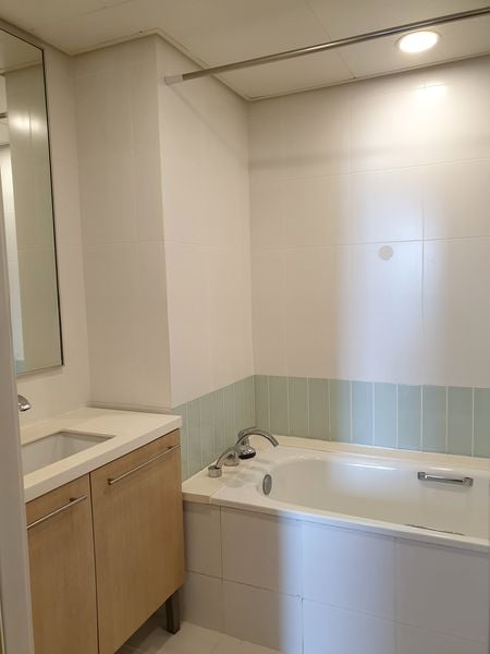 THE SAIL @ MARINA BAY 6