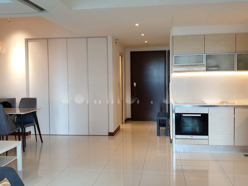 THE SAIL @ MARINA BAY 11