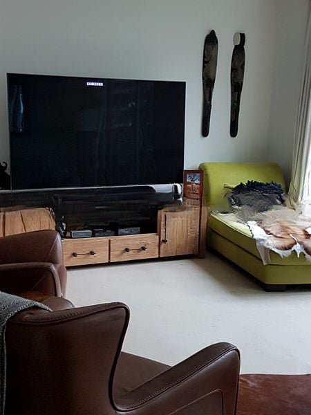 CARIBBEAN AT KEPPEL BAY 6