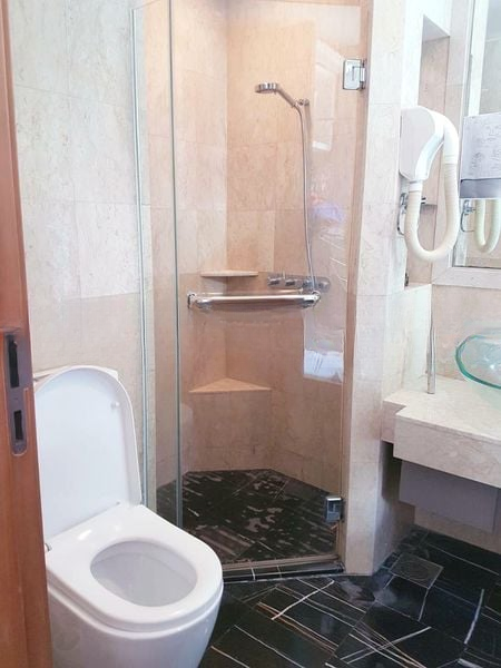 CARIBBEAN AT KEPPEL BAY 4