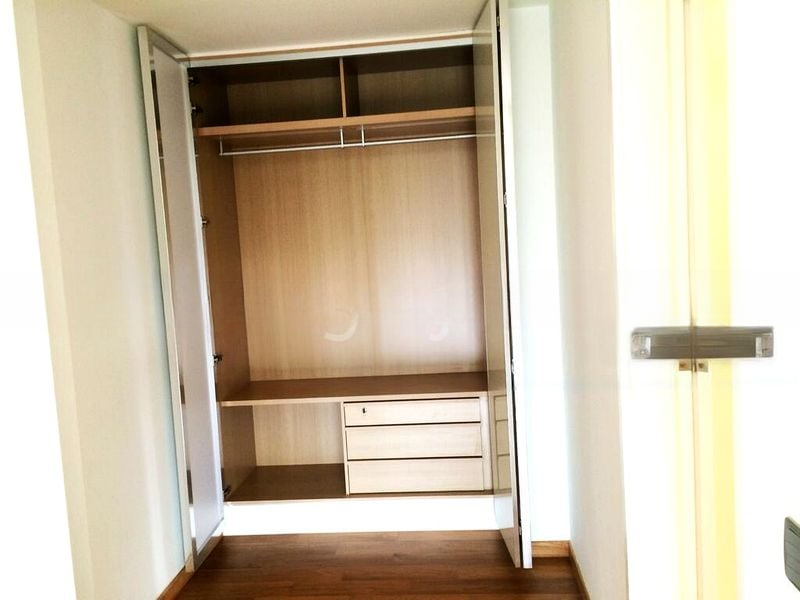 REFLECTIONS AT KEPPEL BAY 10