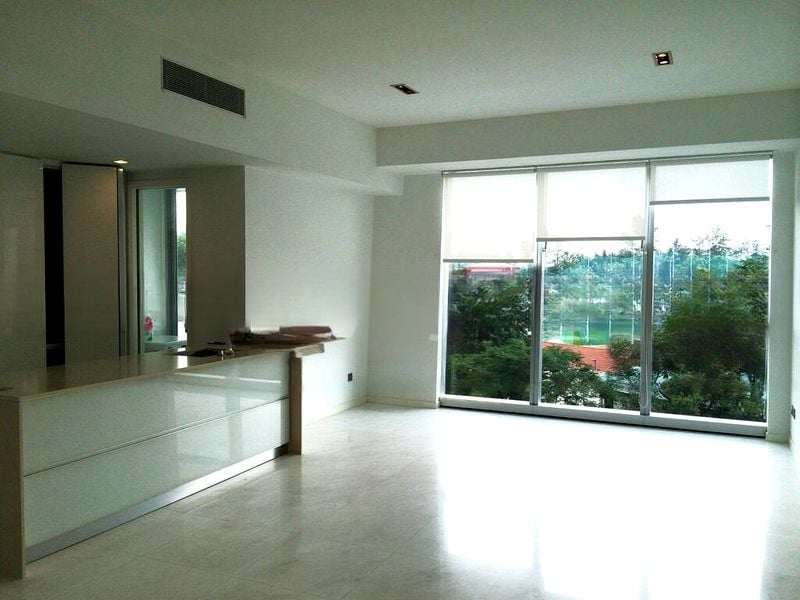 REFLECTIONS AT KEPPEL BAY 12