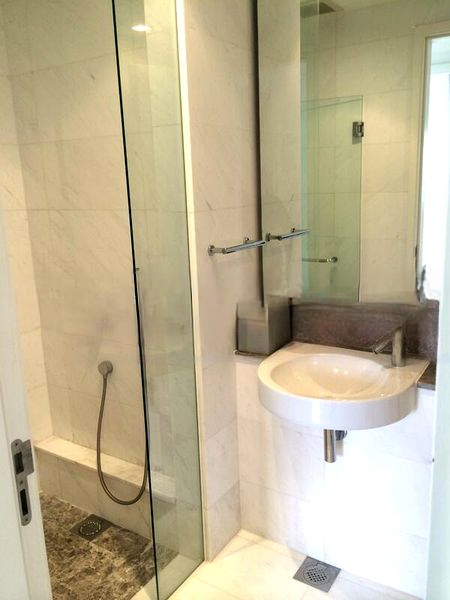 REFLECTIONS AT KEPPEL BAY 11